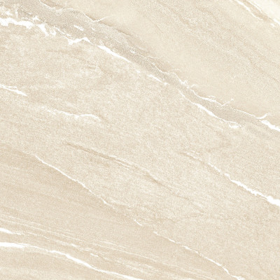 Nexstone 57x57
