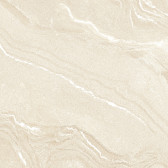Nexstone 57x57

