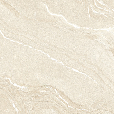 Nexstone 57x57
