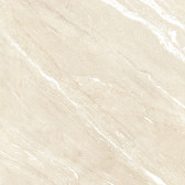 Nexstone 57x57
