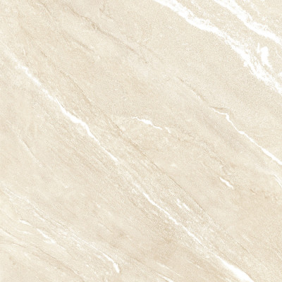 Nexstone 57x57

