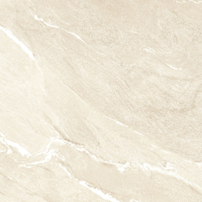 Nexstone 57x57
