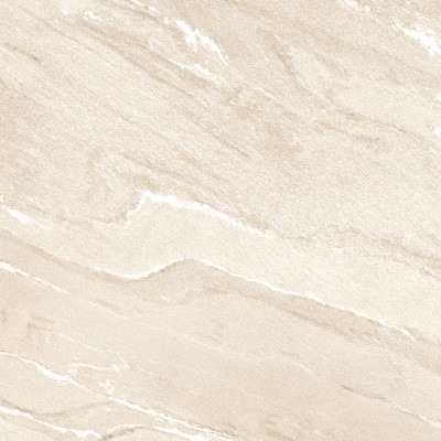 Nexstone 57x57

