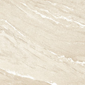 Nexstone 57x57
