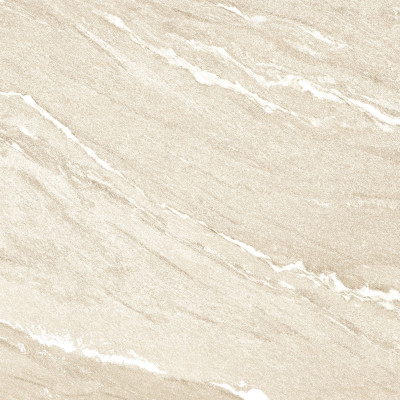 Nexstone 57x57
