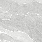 Nexstone 57x57
