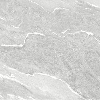 Керамогранит Nexstone 57x57
