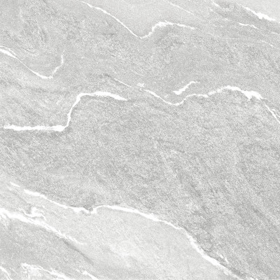 Nexstone 57x57

