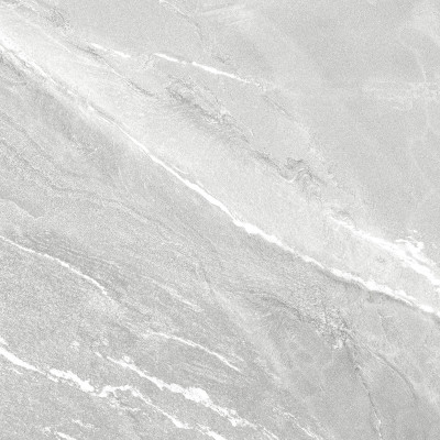 Nexstone 57x57
