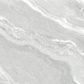 Nexstone 57x57
