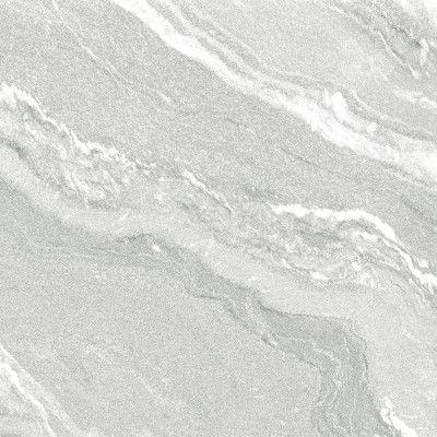 Nexstone 57x57
