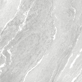 Nexstone 57x57
