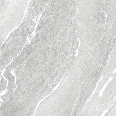 Nexstone 57x57
