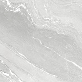 Nexstone 57x57
