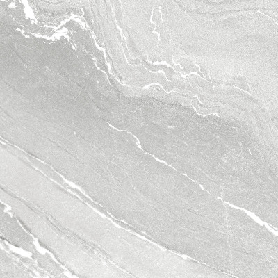Nexstone 57x57
