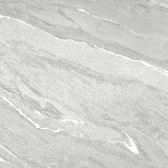 Nexstone 57x57
