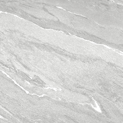 Nexstone 57x57
