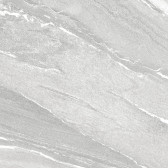 Nexstone 57x57
