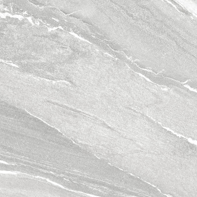 Nexstone 57x57
