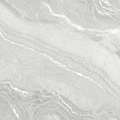 Nexstone 57x57
