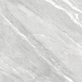 Nexstone 57x57
