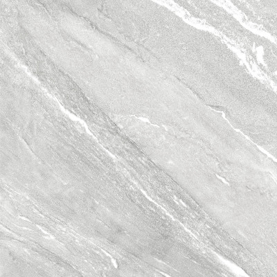 Nexstone 57x57
