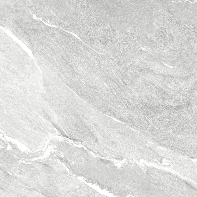 Nexstone 57x57
