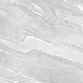 Nexstone 57x57
