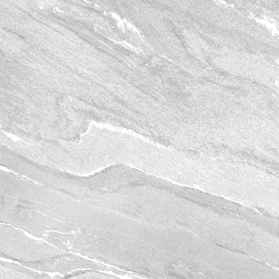 Nexstone 57x57
