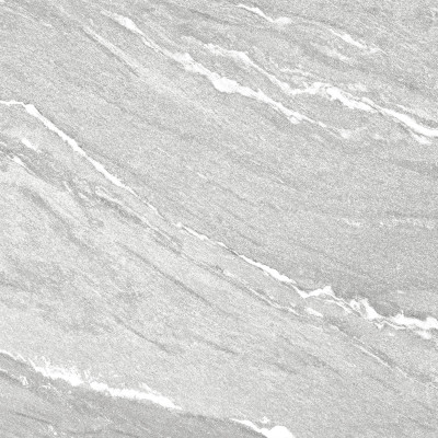 Nexstone 57x57
