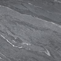Керамогранит Nexstone 57x57
