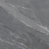 Nexstone 57x57
