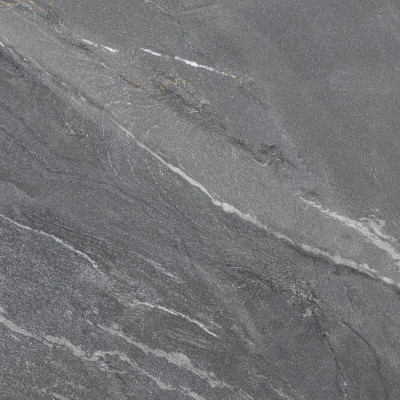 Nexstone 57x57
