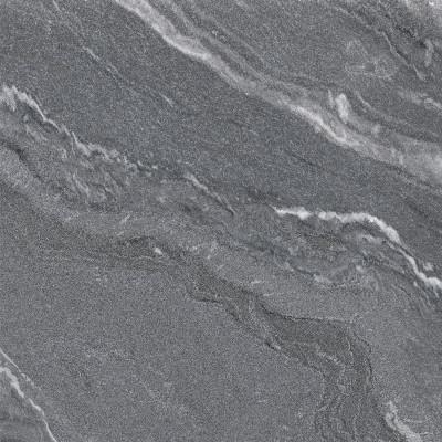 Nexstone 57x57
