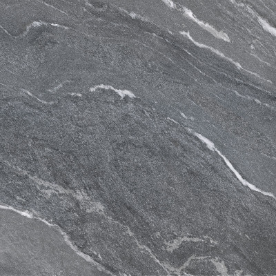Nexstone 57x57
