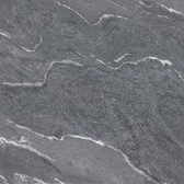 Nexstone 57x57
