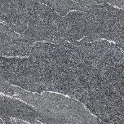 Nexstone 57x57
