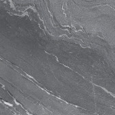 Nexstone 57x57
