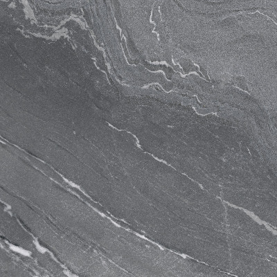 Nexstone 57x57
