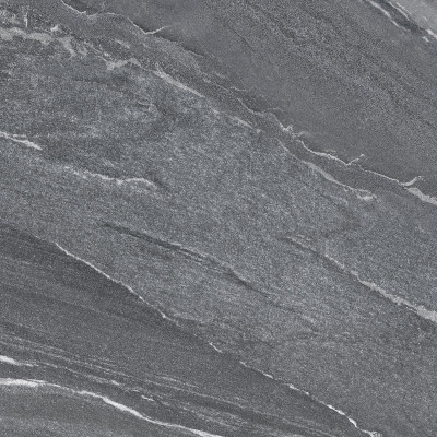 Nexstone 57x57
