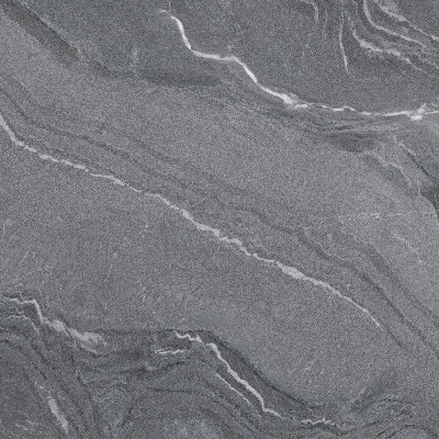 Nexstone 57x57
