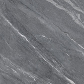 Nexstone 57x57
