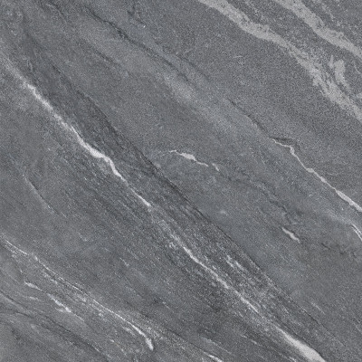 Nexstone 57x57
