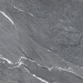 Nexstone 57x57
