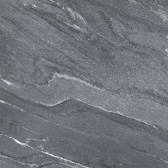 Nexstone 57x57
