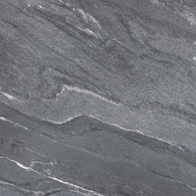 Nexstone 57x57
