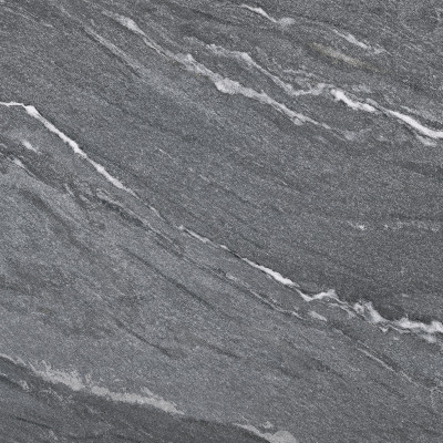 Nexstone 57x57
