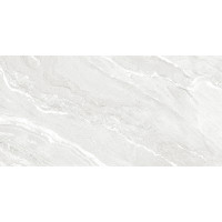 Керамогранит Nexstone 120x60