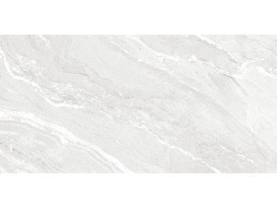 Керамогранит Nexstone 120x60