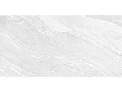 Nexstone 120x60